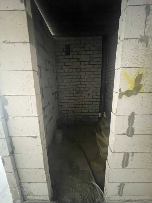 Квартира на вул. Соборна 103-18 в Києві, ID 230453, фото №11