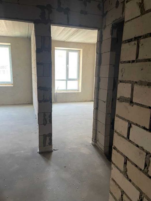 Квартира на вул. Соборна 103-18 в Києві, ID 230453, фото №3
