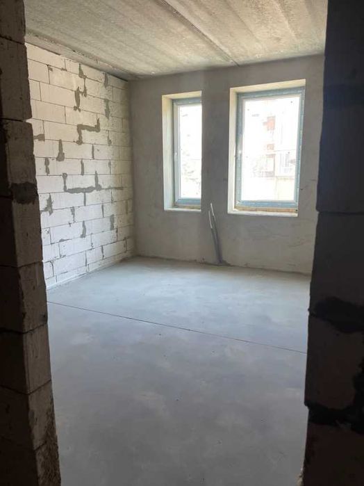 Квартира на вул. Соборна 103-18 в Києві, ID 230453, фото №4