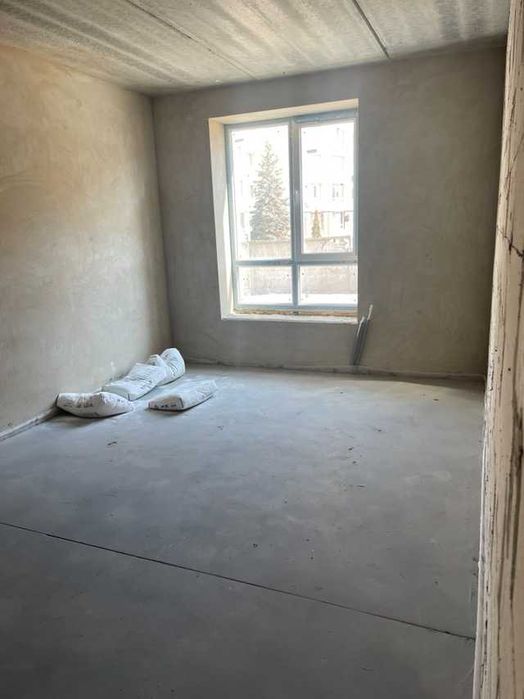 Квартира на вул. Соборна 103-18 в Києві, ID 230453, фото №6