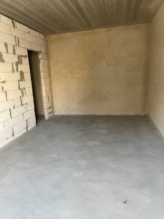 Квартира на вул. Соборна 103-18 в Києві, ID 230453, фото №7