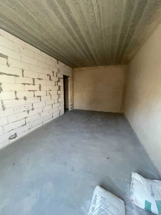 Квартира на вул. Соборна 103-18 в Києві, ID 230453, фото №8