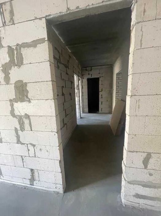 Квартира на вул. Соборна 103-18 в Києві, ID 230453, фото №9