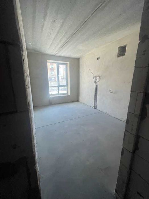 Квартира на вул. Соборна 103-18 в Києві, ID 230453, фото №10