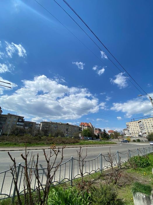 Квартира на вул. Коновальця, 207 в Івано-Франківську, ID 262945, фото №3