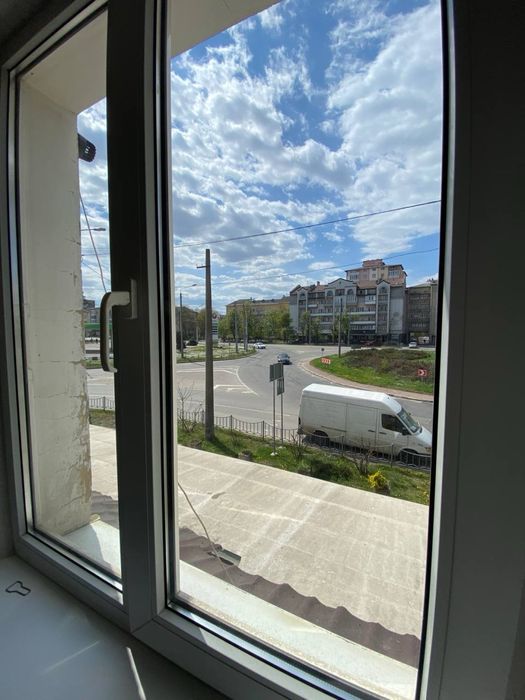Квартира на вул. Коновальця, 207 в Івано-Франківську, ID 262945, фото №5