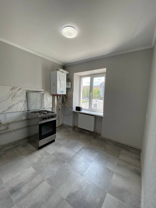 Квартира на вул. Коновальця, 207 в Івано-Франківську, ID 262945, фото №6