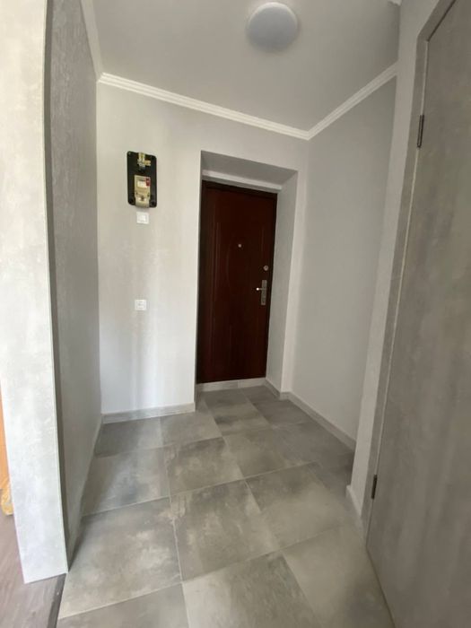 Квартира на вул. Коновальця, 207 в Івано-Франківську, ID 262945, фото №7