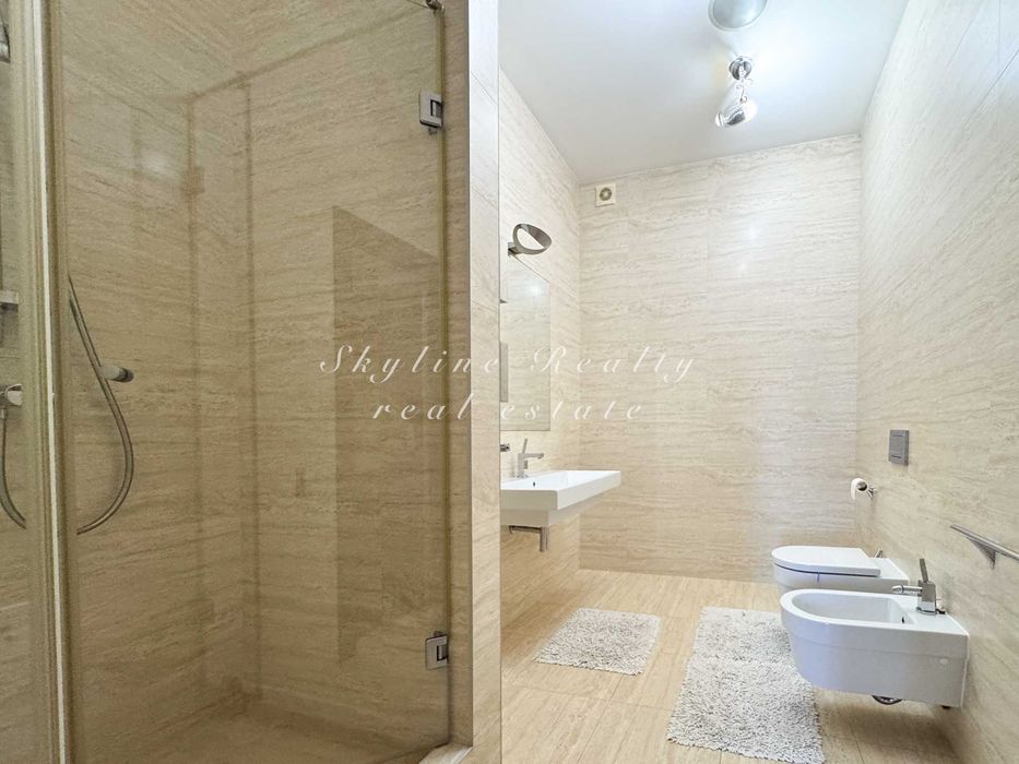 Квартира на вул. Франка, 22/24 в Києві, ID 176909, фото №12