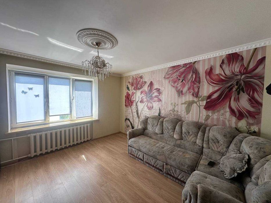 Квартира на вул. Спортивна в Хмельницький, ID 289713, фото №1