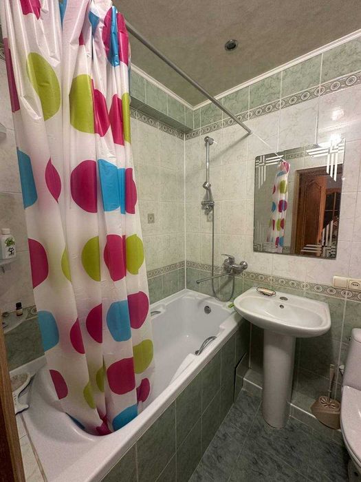 Квартира на вул. Спортивна в Хмельницькому, ID 289713, фото №11