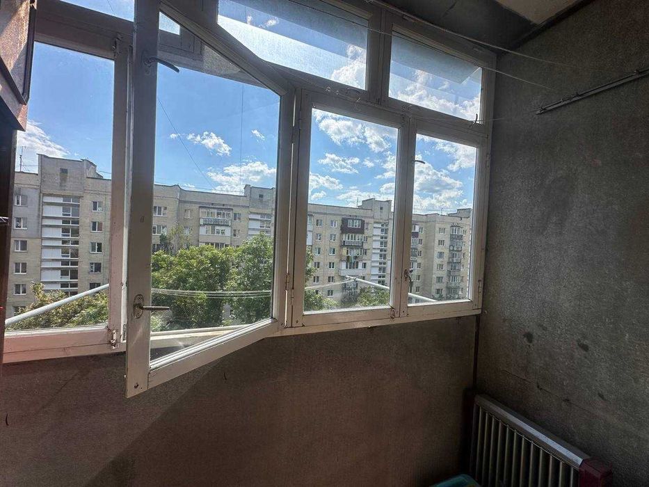 Квартира на вул. Спортивна в Хмельницькому, ID 289713, фото №15