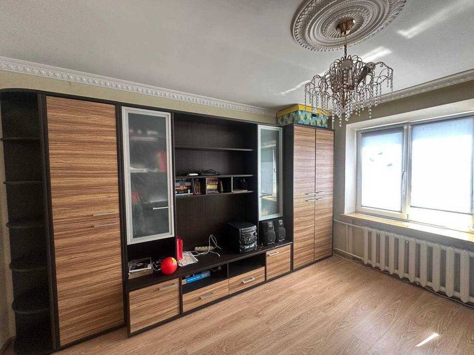 Квартира на вул. Спортивна в Хмельницький, ID 289713, фото №4