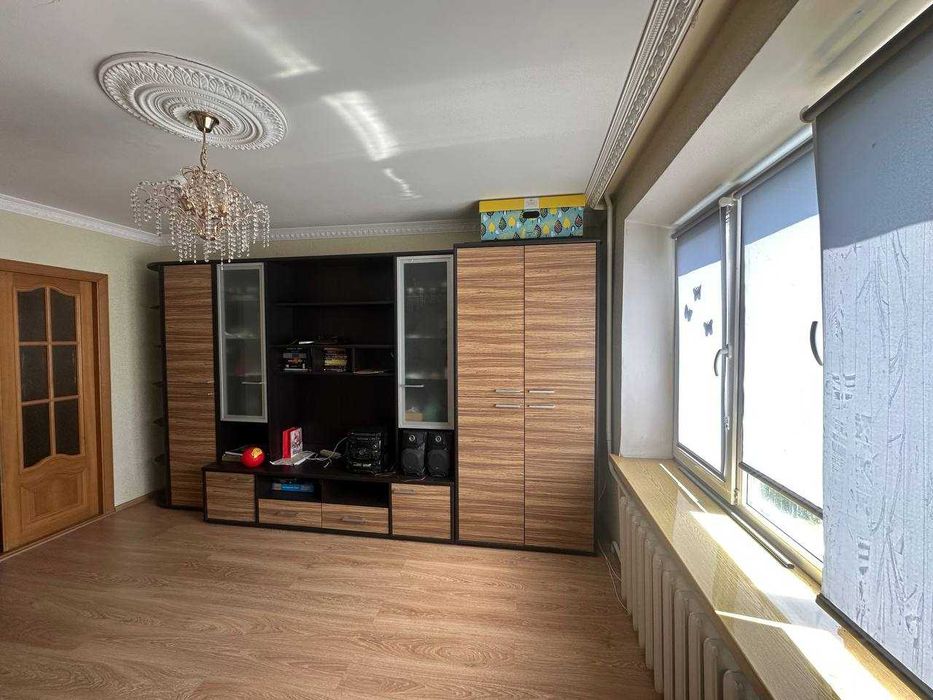 Квартира на вул. Спортивна в Хмельницький, ID 289713, фото №5