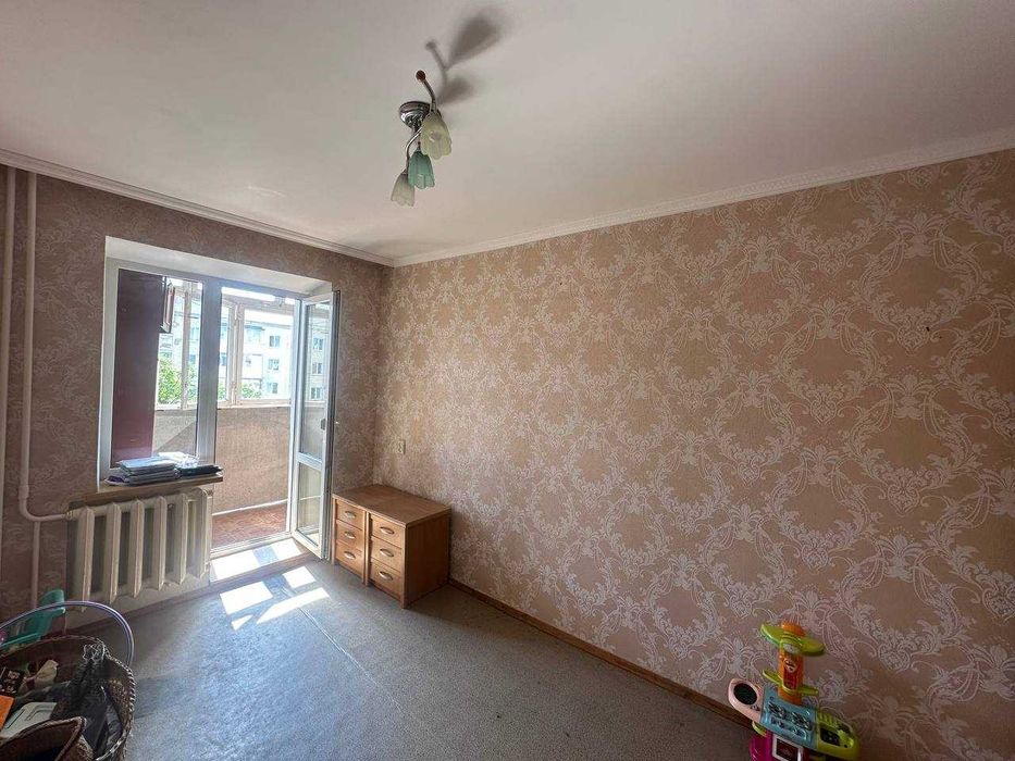Квартира на вул. Спортивна в Хмельницькому, ID 289713, фото №6