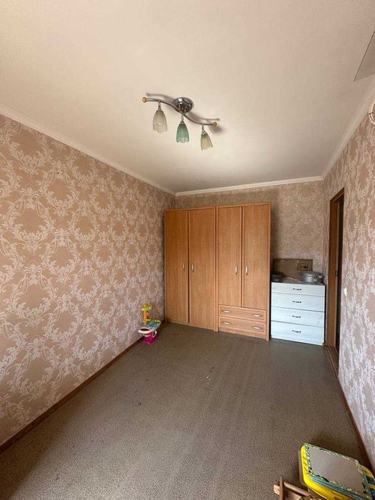 Квартира на вул. Спортивна в Хмельницькому, ID 289713, фото №7