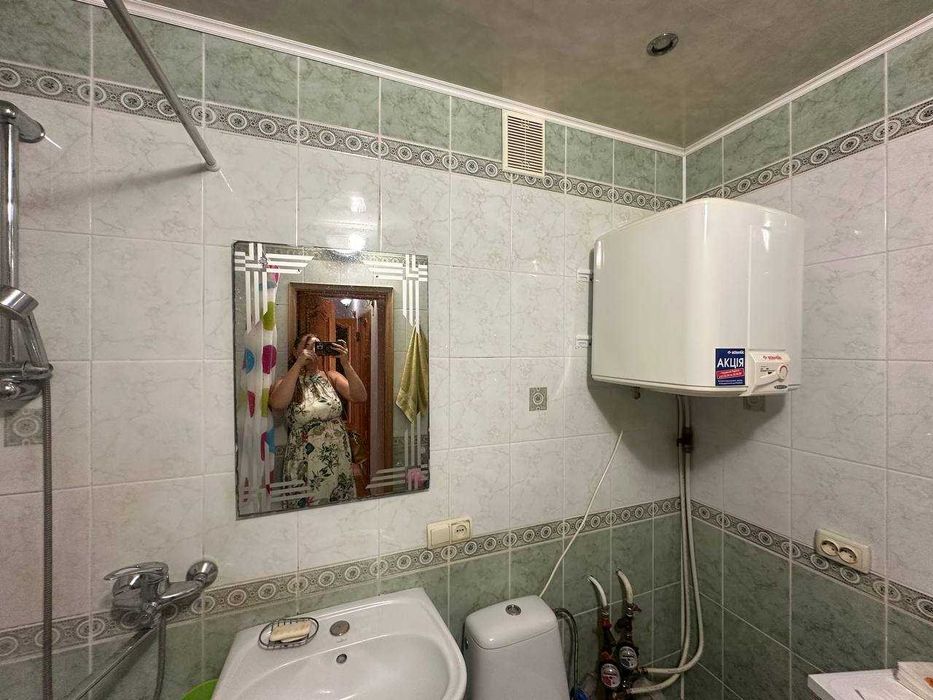 Квартира на вул. Спортивна в Хмельницькому, ID 289713, фото №8