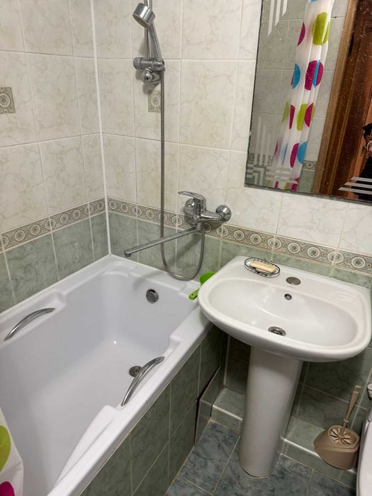 Квартира на вул. Спортивна в Хмельницькому, ID 289713, фото №9