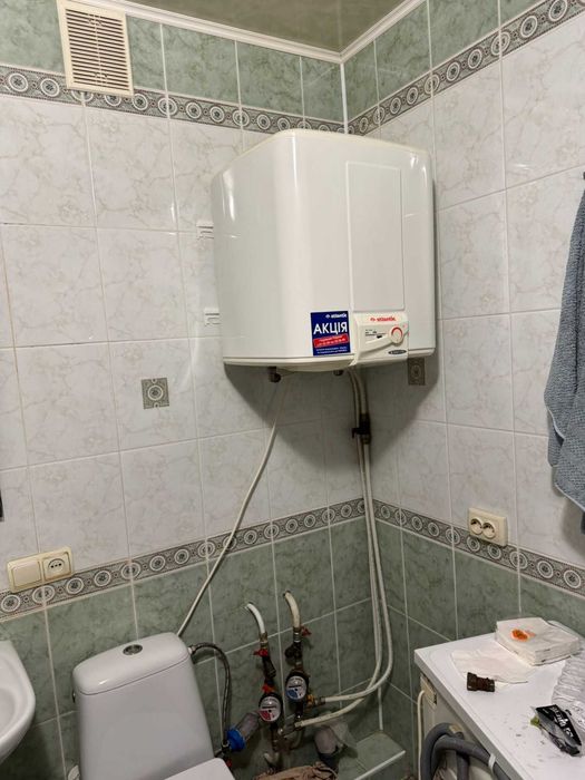 Квартира на вул. Спортивна в Хмельницькому, ID 289713, фото №10
