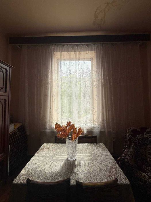 Квартира на вул. Чорновола в Івано-Франківську, ID 176749, фото №12