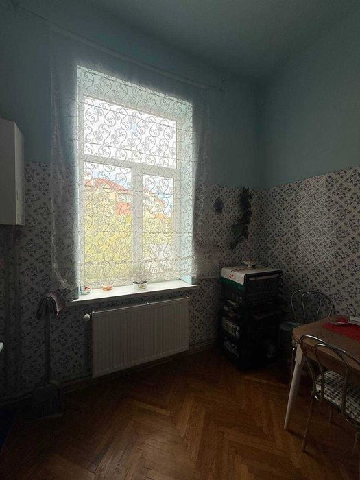 Квартира на вул. Чорновола в Івано-Франківську, ID 176749, фото №21
