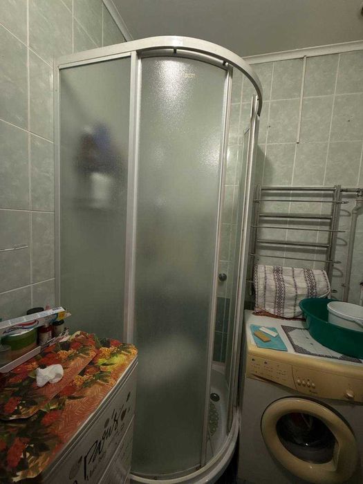 Квартира на вул. Чорновола в Івано-Франківську, ID 176749, фото №24