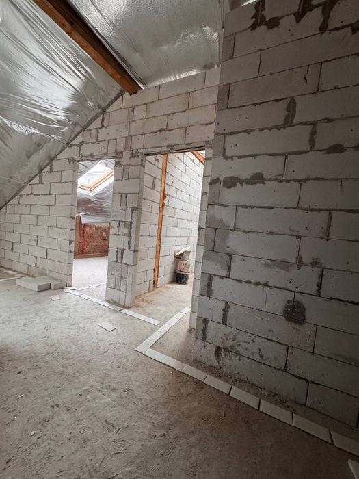 Квартира на вул. Мулика в Івано-Франківську, ID 291297, фото №5