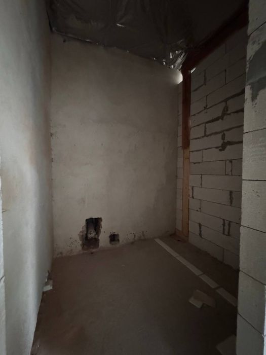Квартира на вул. Мулика в Івано-Франківську, ID 291297, фото №7