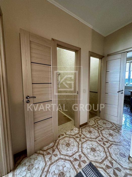 Квартира на мікрорайон Буча в Києві, ID 236201, фото №8