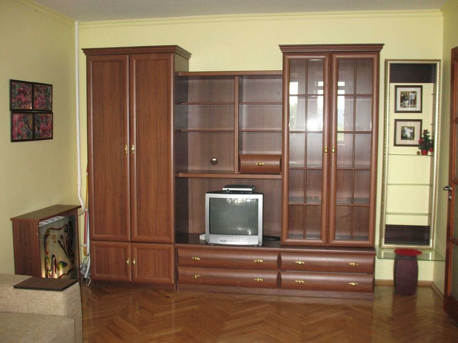 Квартира на вул. Шептицького в Київ, ID 326100, фото №2