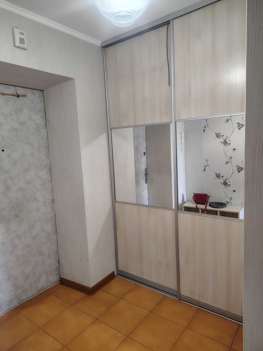 Квартира на вул. Шептицького в Києві, ID 326100, фото №7