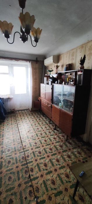 Квартира на вул. Соборна, 19 в Суми, ID 292419, фото №2
