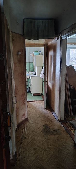Квартира на вул. Соборна, 19 в Суми, ID 292419, фото №3