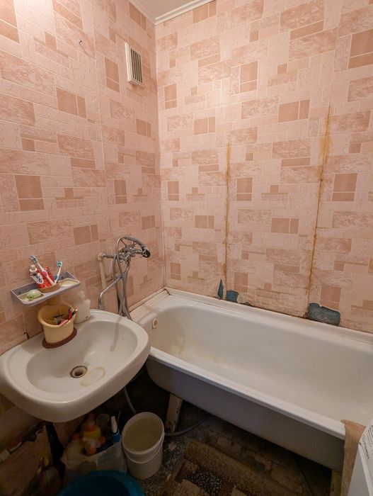 Квартира на вул. Ушакова, 16 в Київ, ID 355610, фото №2