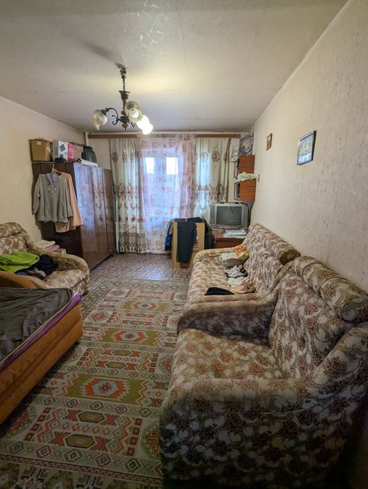 Квартира на вул. Ушакова, 16 в Київ, ID 355610, фото №3