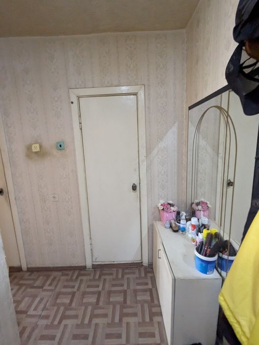 Квартира на вул. Ушакова, 16 в Київ, ID 355610, фото №5