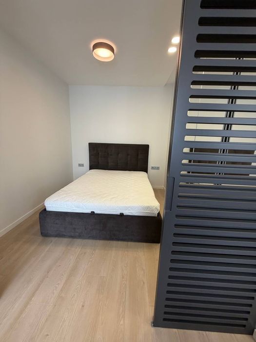 Квартира на вул. Юнацька, 8 в Києві, ID 382563, фото №17