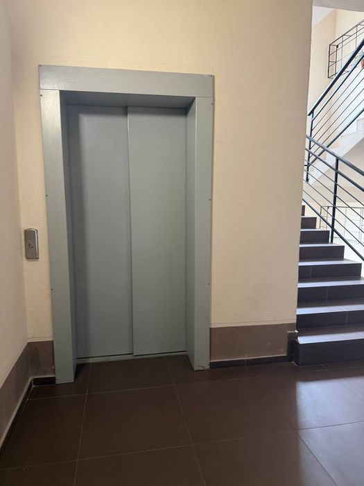 Квартира на вул. Юнацька, 8 в Київ, ID 382563, фото №4