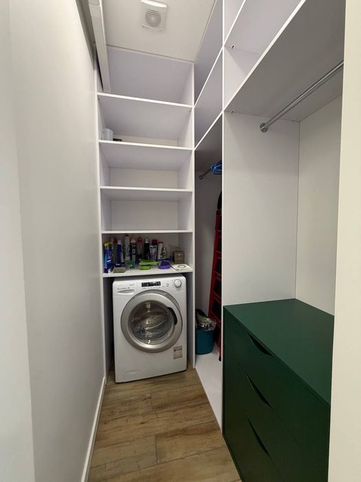 Квартира на вул. Юнацька, 8 в Києві, ID 382563, фото №8