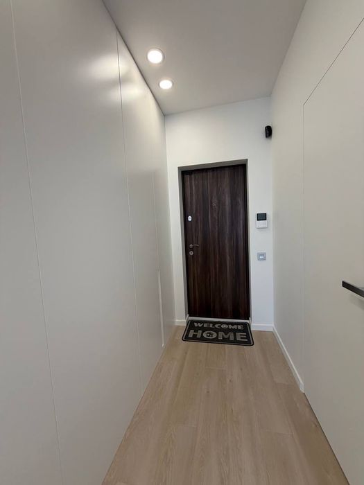 Квартира на вул. Юнацька, 8 в Києві, ID 382563, фото №10
