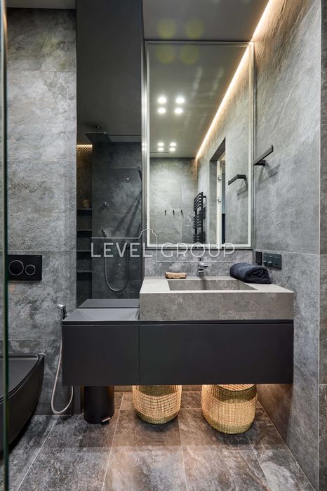 Квартира на вул. Миколи Пимоненка, 19 в Києві, ID 165778, фото №12