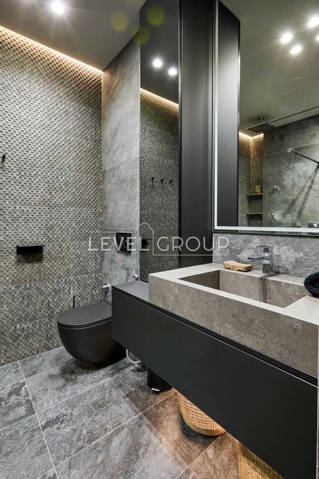 Квартира на вул. Миколи Пимоненка, 19 в Києві, ID 165778, фото №13