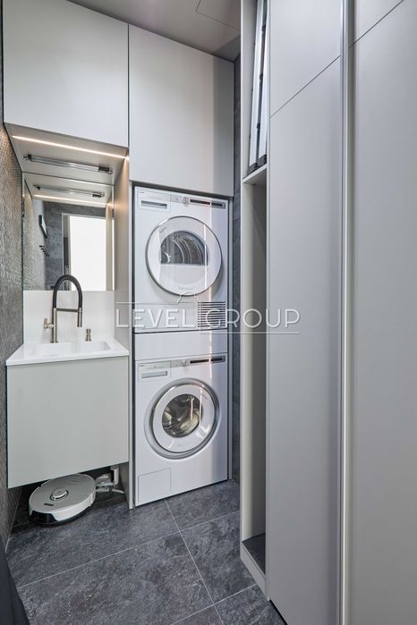 Квартира на вул. Миколи Пимоненка, 19 в Києві, ID 165778, фото №14