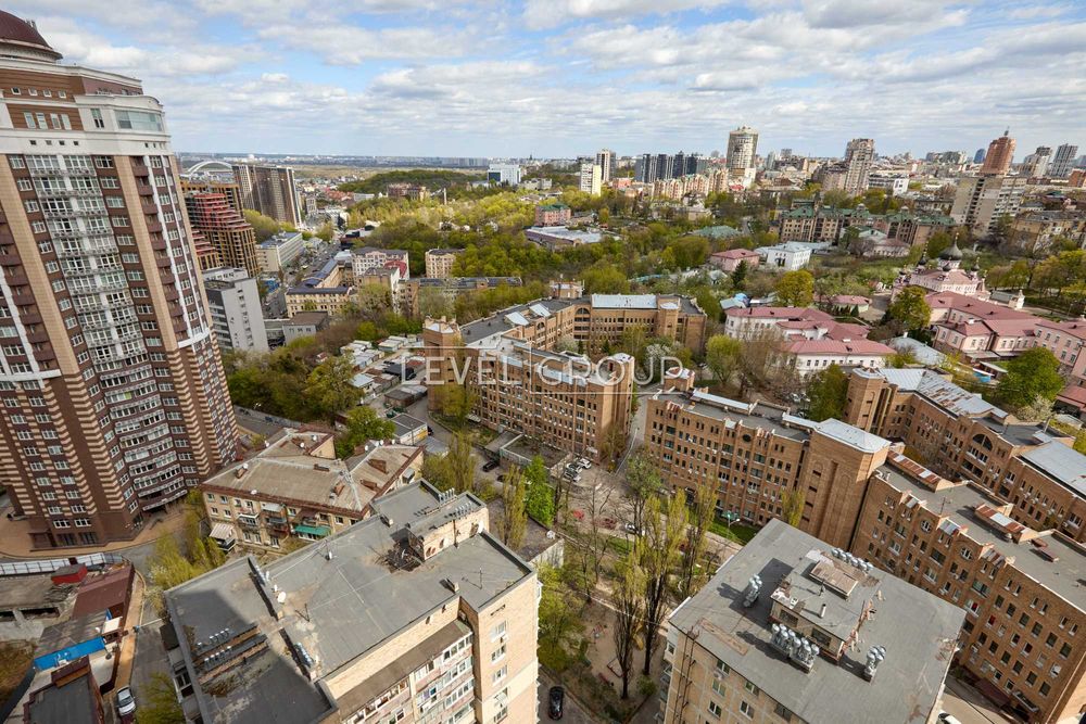 Квартира на вул. Миколи Пимоненка, 19 в Києві, ID 165778, фото №19