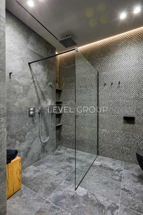 Квартира на вул. Миколи Пимоненка, 19 в Києві, ID 165778, фото №9