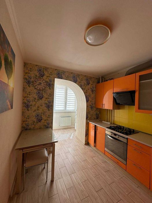 Квартира на поруч із Центральний парк Ірпеня в Києві, ID 248520, фото №11