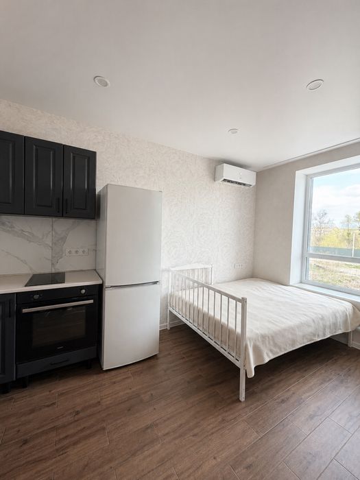 Квартира в Києві, ID 308188, фото №5