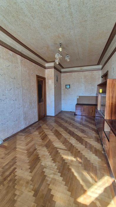Квартира на вул. Тампере, 1 в Києві, ID 207825, фото №11