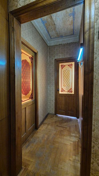 Квартира на вул. Тампере, 1 в Києві, ID 207825, фото №13