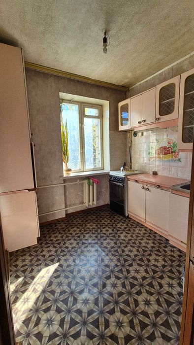 Квартира на вул. Тампере, 1 в Києві, ID 207825, фото №15